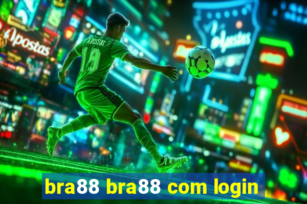 bra88 bra88 com login